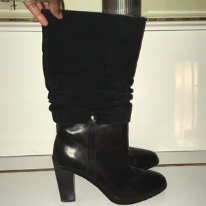 Donald J Pilsner - boot